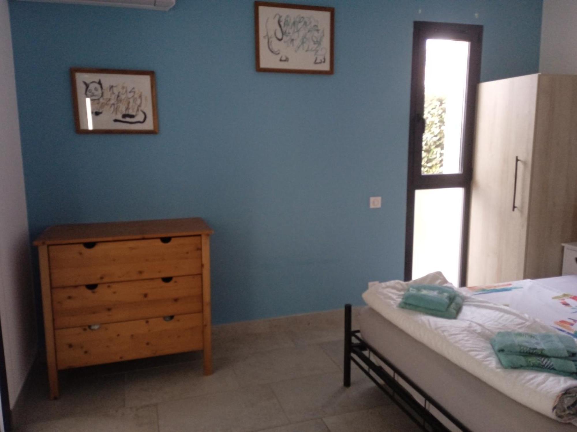 Le Clos Du Ventoux Malaucene Ngoại thất bức ảnh