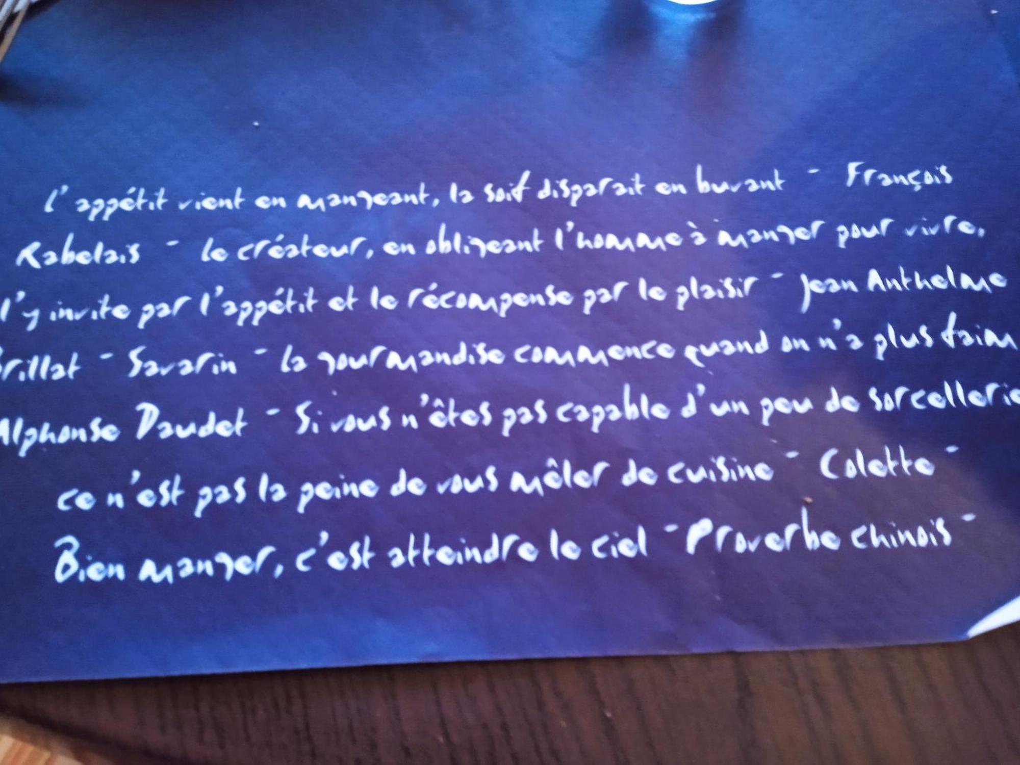 Le Clos Du Ventoux Malaucene Ngoại thất bức ảnh