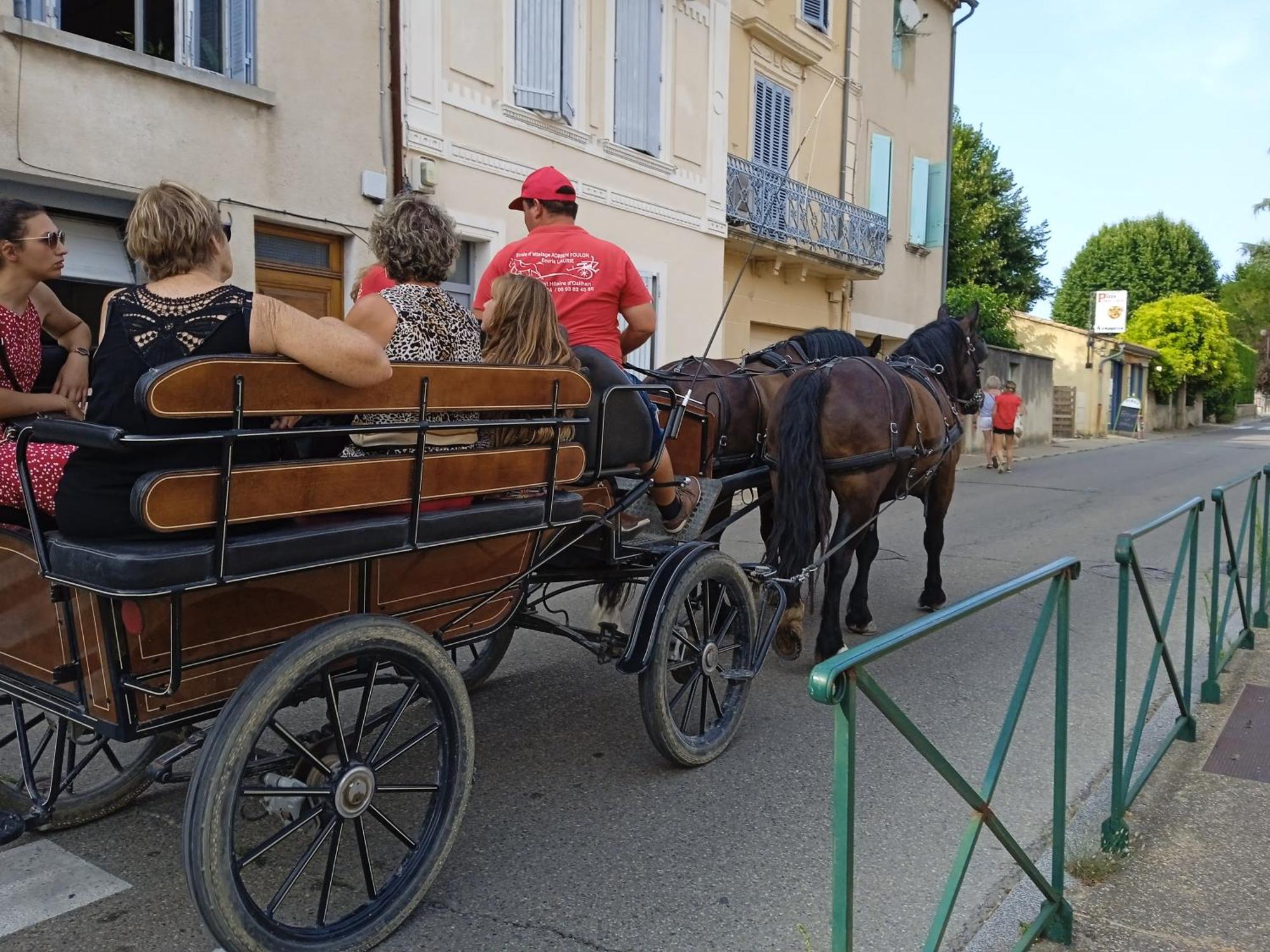Le Clos Du Ventoux Malaucene Ngoại thất bức ảnh